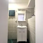 Apartman In The Center