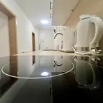 Apartman In The Center *