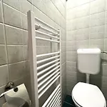In The Center Apartman *