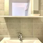 Apartment In The Center Sarajevo