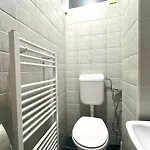 Apartment In The Center *