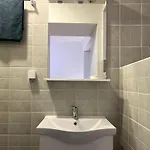 Apartment In The Center *