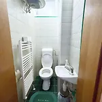 In The Center Apartment