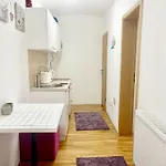Apartment In The Center