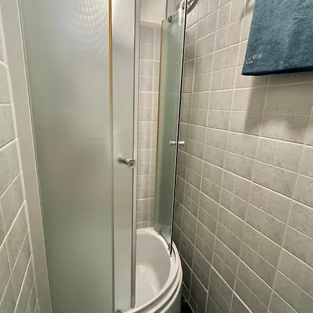 Appartement Center - Harmony SJJ