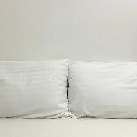 In The Center Apartment