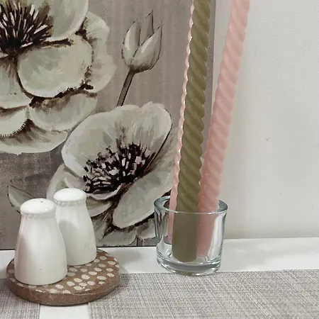 In The Center * Sarajevo